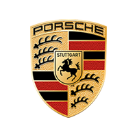 Porsche-Logo.webp