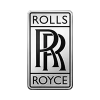 Rolls-Royce.webp