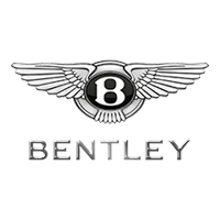 bentley.webp