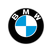 bmw.webp