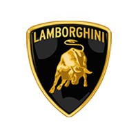 lamborghini-1.webp