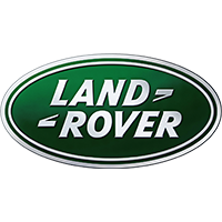 land-rover.webp