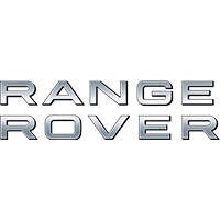 land_rover.webp