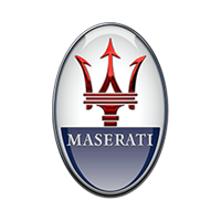 maserati.webp
