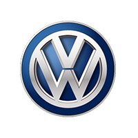 volkswagen.webp